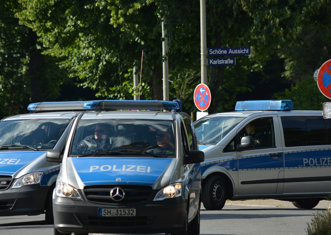 Sygnalizacja S-3 i jej tajemnicze reguły – jak uniknąć mandatu w wysokości 1000 zł?