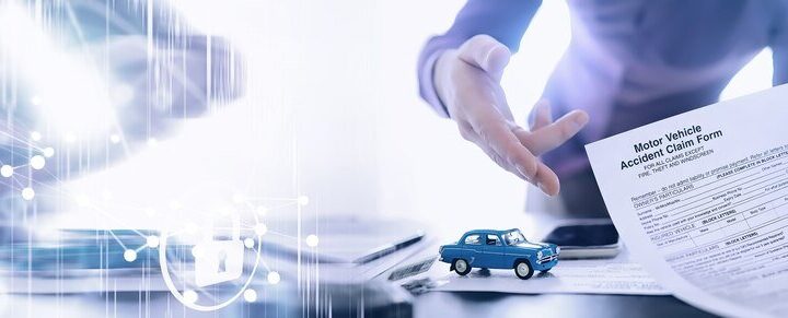 Upoważnienie do sprzedaży samochodu – jak wypełnić dokument, by uniknąć problemów z rejestracją