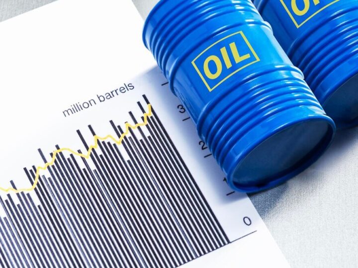 Wpływ oleju Mobil 10w40 na wydajność silników benzynowych