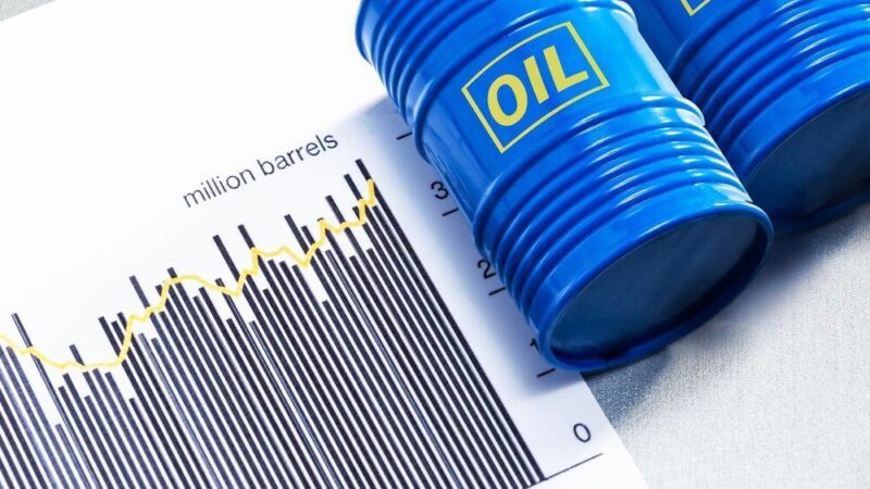 Wpływ oleju Mobil 10w40 na wydajność silników benzynowych