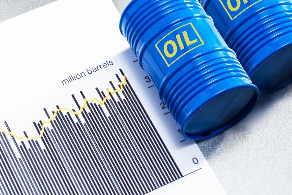 Wpływ oleju Mobil 10w40 na wydajność silników benzynowych