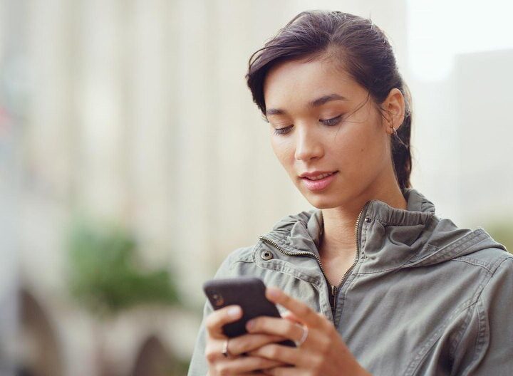 Jak sprawdzić, czy prawo jazdy jest zatrzymane – prosta instrukcja krok po kroku