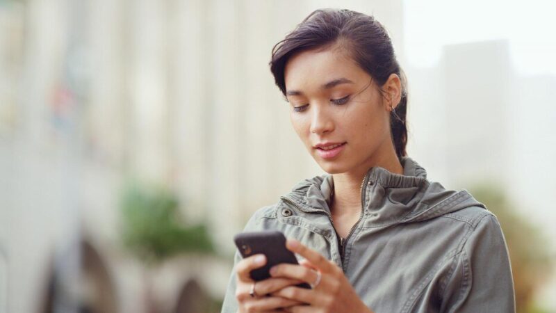 Jak sprawdzić, czy prawo jazdy jest zatrzymane – prosta instrukcja krok po kroku