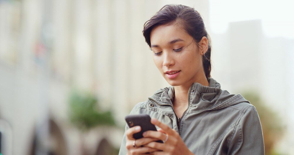 Jak sprawdzić, czy prawo jazdy jest zatrzymane – prosta instrukcja krok po kroku