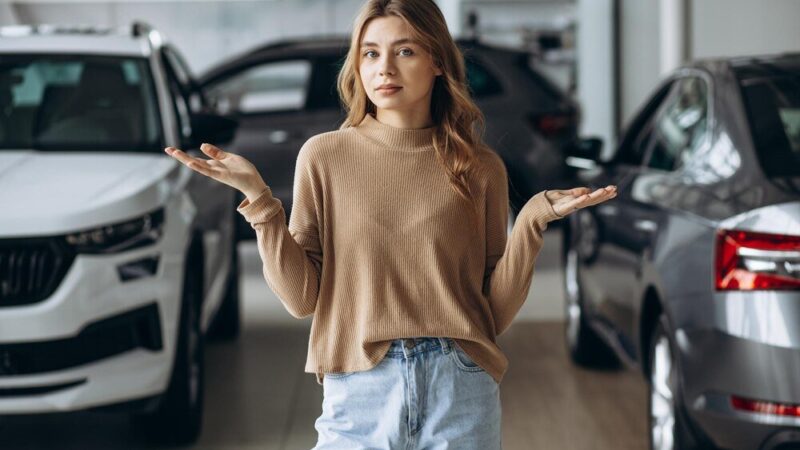 Kia Ceed czy Hyundai i30 – które auto wybrać i dlaczego?