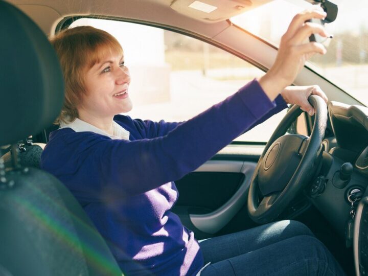 Kiedy można zacząć robić prawo jazdy – od jakiego wieku i na jakich zasadach?