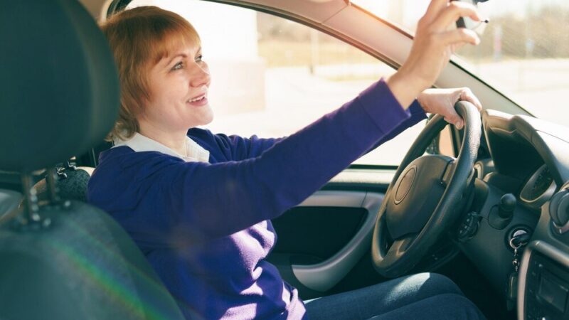 Kiedy można zacząć robić prawo jazdy – od jakiego wieku i na jakich zasadach?